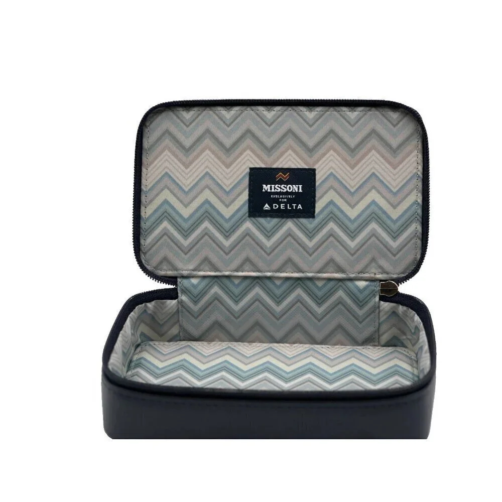Missoni brand new